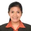 Yjane Marie Robles