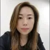 Joanne Leung