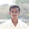 Aditya Borade