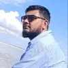 Md Faizul Sohag
