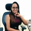 Jiniva Jimenez