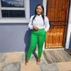 Siphiwokuhle Monique Gqunu