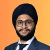 Pavit Singh Sapra