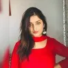 Ashima Bali