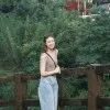 Jocelyn Chan