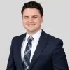 Scott Lloyd
