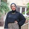 Abir Gamal