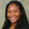 Shanice Walker