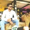 Sachin Rana