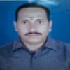 Amod singh