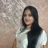 Anjali Pandya