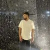 Adnan Khan