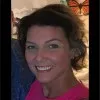 Danielle Marshall