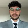 Nem Mehta
