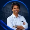 Rohan Rajan