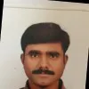 Mvv ramarao