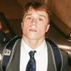 Nathaniel Gribbin