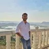 Apoorvraj Sharma