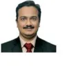 Amit Joshi