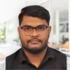 Ipsit Nayak