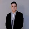 Ahmed abd el fadil