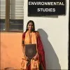 Astha Patel