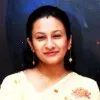Dhwani Bhatt