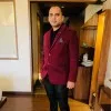 Mohd Shoaib Qureshi