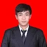 Jhon Khairi