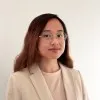 Kristel Bugayong