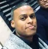 Delby Vasquez