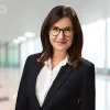 Lisa Titian