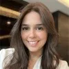Marina Larissa de Souza