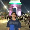 Prabal Gupta