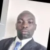 Peter Mwangi