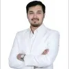 Hasnain Raza