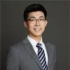 Andrew An