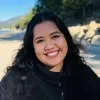 Karen Gomez Hernandez