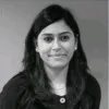 Richa Shrivastava