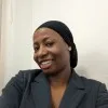 RUKAYAT AKINADE