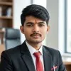 Dhiraj Kumar