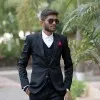 vivek gajera