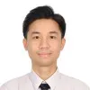 Kemas Muhammad Alfarabi