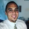 David Ramirez