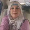 Marium Raza