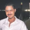 Ouahid Rabiy