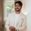 Pavan Kumar