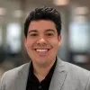 Daniel Franca