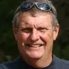 Michael Morris
