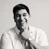Daniel Lopez